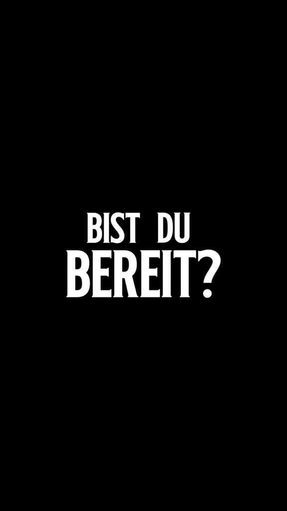 📅 Wann: 05.09.2026 um 15:00 Uhr
📍 Wo: Feuerwehr Nosbach
🏠 Adresse: Bornerweg 2, 51580 Reichshof-Nosbach

Kommt vorbei und feiert mit uns einen unvergesslichen Tag bei der Feuerwehr Nosbach! Freut euch auf ein tolles Event für Groß und Klein

🚒 Verpasst dieses Highlight nicht – wir sehen uns am 05.09.2026!

#feuerwehr #ehrenamt #wirfüreuch #feuerwehrfest