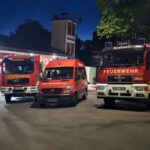 @loeschgruppe_nosbach